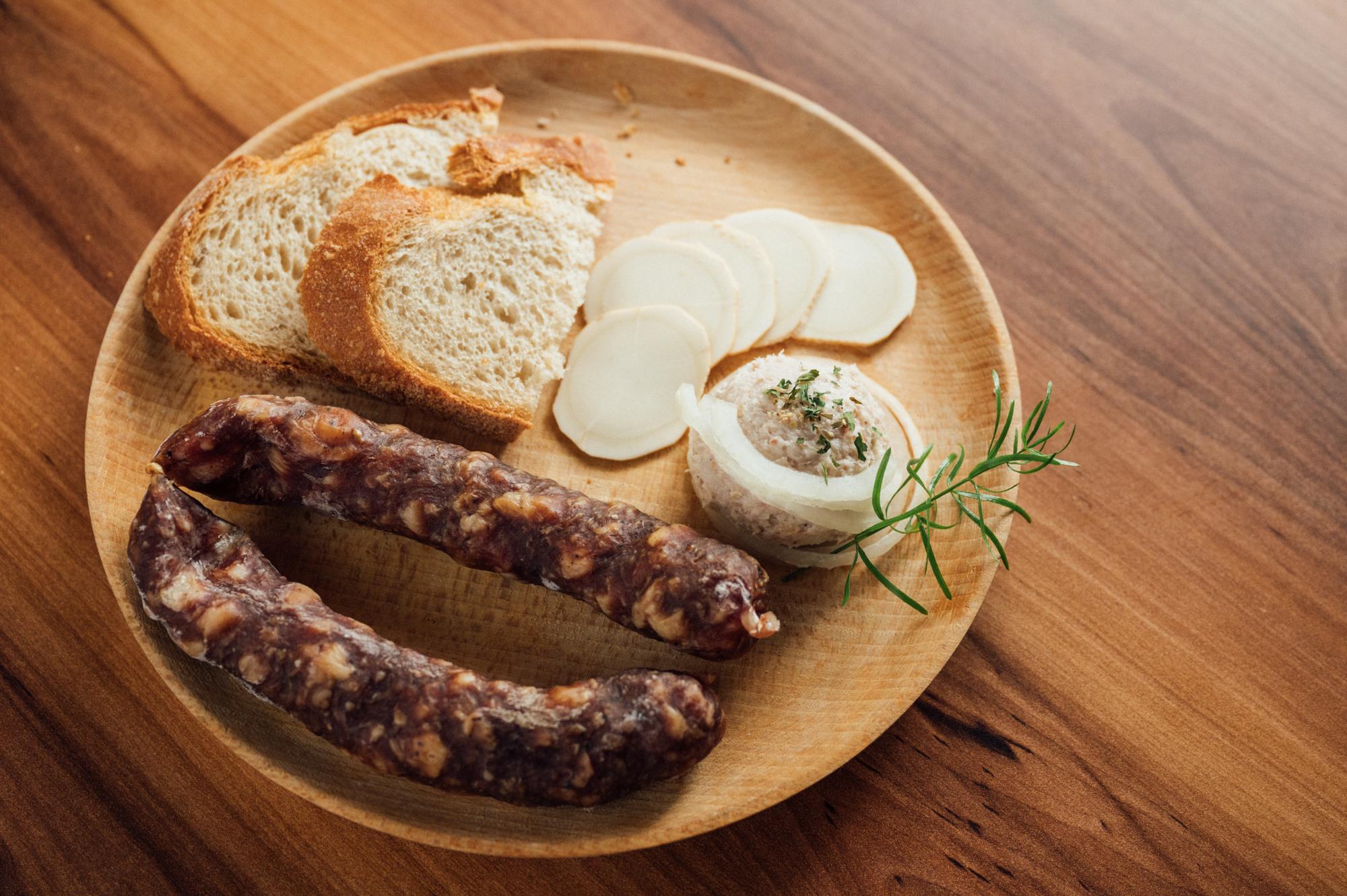 Gostilna Kropec-Hrana_JZTK_foto_Bostjan_Podlogar-22 JZTK_foto_Bostjan_Podlogar